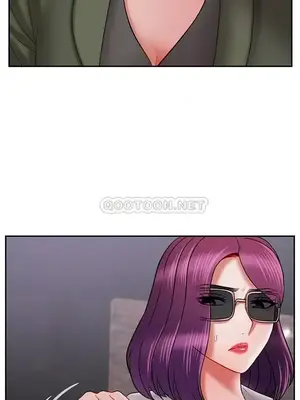 壞老師 31-54話[完結]_034015