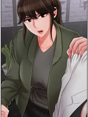 壞老師 31-54話[完結]_034016