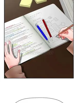 壞老師 31-54話[完結]_045045