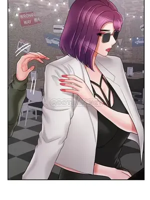 壞老師 31-54話[完結]_034017