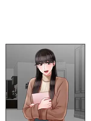 壞老師 31-54話[完結]_045046