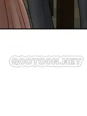 壞老師 31-54話[完結]_045048