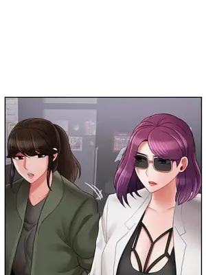 壞老師 31-54話[完結]_034023