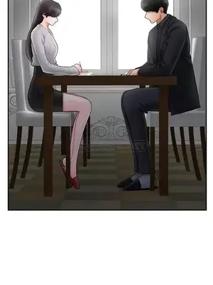 壞老師 31-54話[完結]_034031