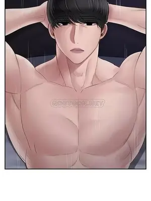 壞老師 31-54話[完結]_045061