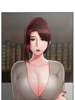 壞老師 31-54話[完結]_034032