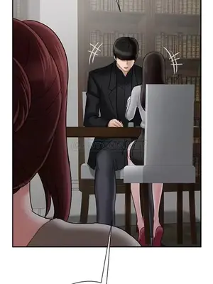 壞老師 31-54話[完結]_034033