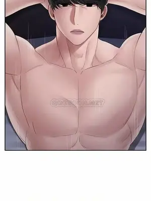 壞老師 31-54話[完結]_046004