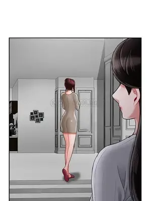 壞老師 31-54話[完結]_034036