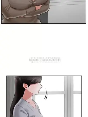 壞老師 31-54話[完結]_034037