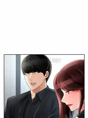 壞老師 31-54話[完結]_046006