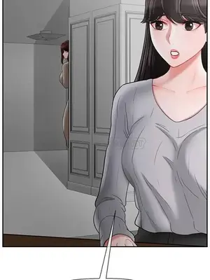 壞老師 31-54話[完結]_034038