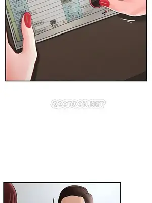 壞老師 31-54話[完結]_046007