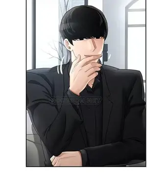 壞老師 31-54話[完結]_046008