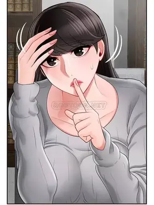 壞老師 31-54話[完結]_034042