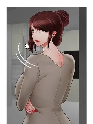 壞老師 31-54話[完結]_034044