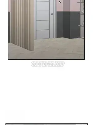 壞老師 31-54話[完結]_046014