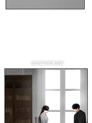 壞老師 31-54話[完結]_034045