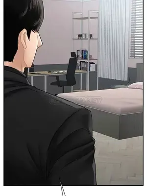 壞老師 31-54話[完結]_046015