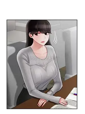 壞老師 31-54話[完結]_034046