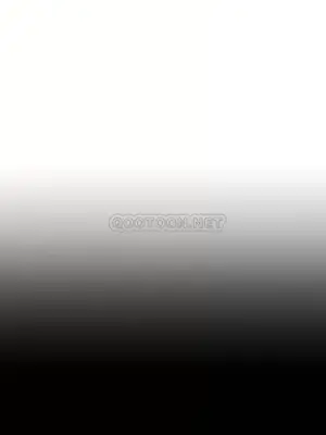 壞老師 31-54話[完結]_046016