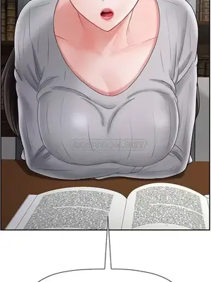 壞老師 31-54話[完結]_034048