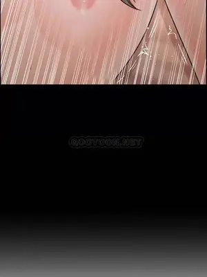 壞老師 31-54話[完結]_046019