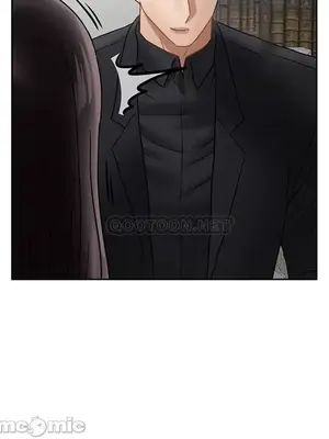 壞老師 31-54話[完結]_034052