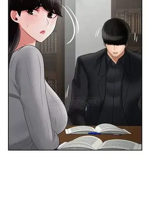 壞老師 31-54話[完結]_034054