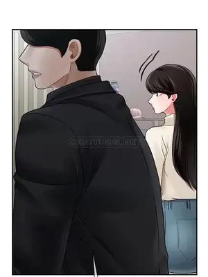 壞老師 31-54話[完結]_046025