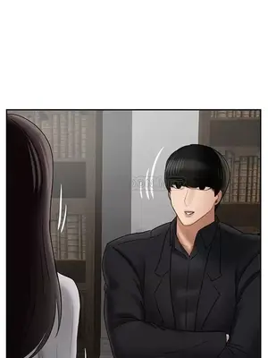 壞老師 31-54話[完結]_034056