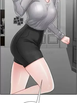 壞老師 31-54話[完結]_034059