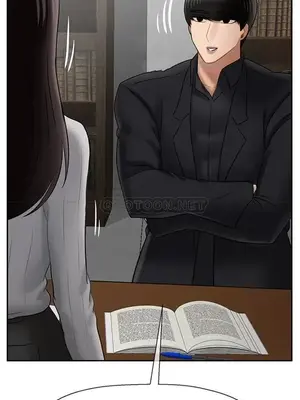 壞老師 31-54話[完結]_035001