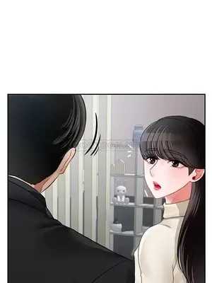 壞老師 31-54話[完結]_046031