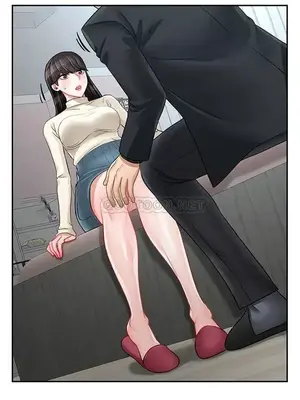 壞老師 31-54話[完結]_046033