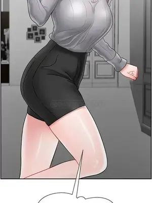 壞老師 31-54話[完結]_035004