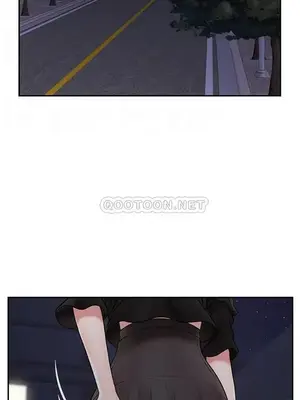 壞老師 31-54話[完結]_035005