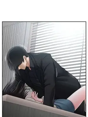 壞老師 31-54話[完結]_046035