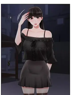 壞老師 31-54話[完結]_035006