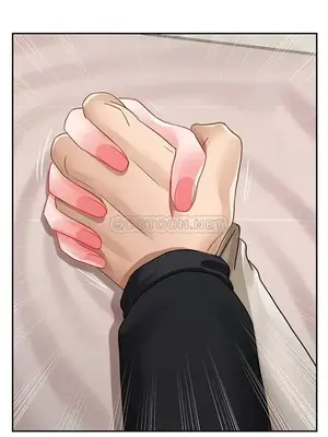 壞老師 31-54話[完結]_046037