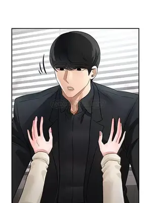 壞老師 31-54話[完結]_046039