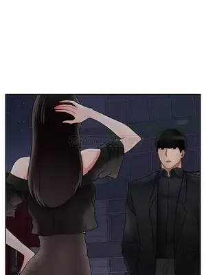 壞老師 31-54話[完結]_035010