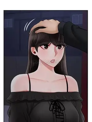 壞老師 31-54話[完結]_035012