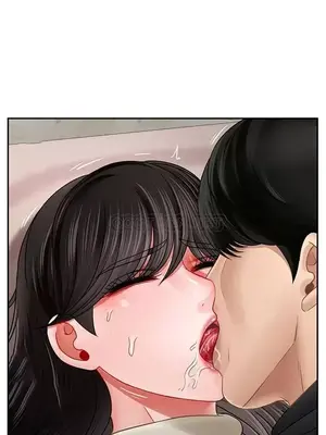 壞老師 31-54話[完結]_046041