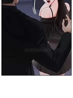 壞老師 31-54話[完結]_035013