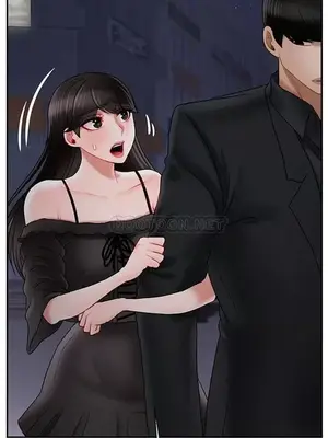 壞老師 31-54話[完結]_035014