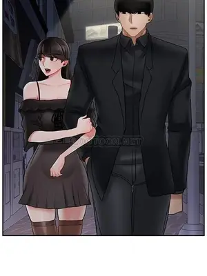 壞老師 31-54話[完結]_035018