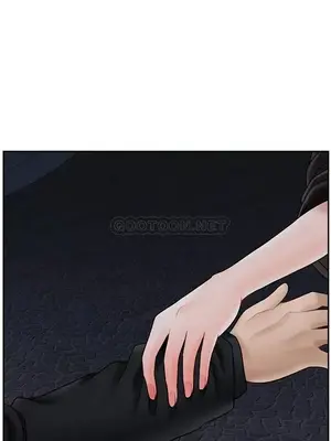 壞老師 31-54話[完結]_035019