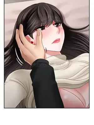 壞老師 31-54話[完結]_046048