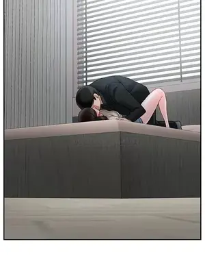 壞老師 31-54話[完結]_046049